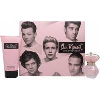 one moment parfym one moment parfym